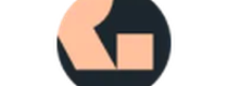 Cashback in KLEVGR.