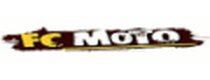 Cashback in FC-Moto
