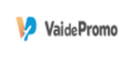 Reembolso no vaidepromo.com.br
