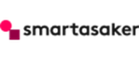 Cashback in smartasaker.no NO