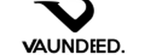 Cashback in guitar-pro.com