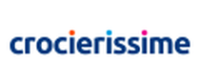 Cashback in Crocierissime IT
