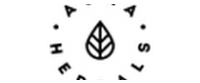 Cashback in AuraHerbals
