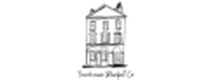 Cashback at Townhouse Blankets GB