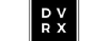 Cashback at Devereux Golf US