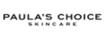 Cashback in PaulasChoice AU US