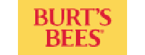Cashback in burtsbees.com