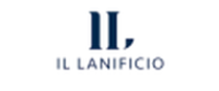 Cashback in Il Lanificio IT