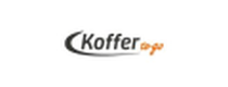 Cashback bei koffer-to-go DE