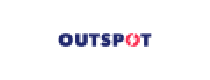 Reembolso en [United States] Outspot - CPS US
