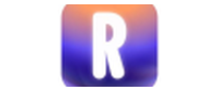 Cashback in Replika CZ