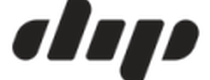 Cashback bei Passiontec DE