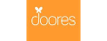 Cashback in dooreshair.com US