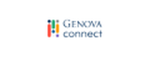 Cashback in connect.gdx.net