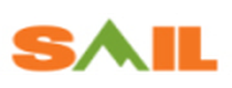 Cashback in SAIL CA