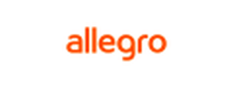 Cashback chez Allegro.sk (for content) SK