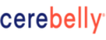 Cashback at Cerebelly US