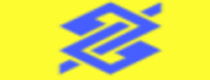 Reembolso no [BR] Banco do Brasil - OuroCard || CPA