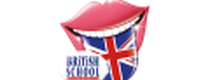 Cashback in British School Italia IT