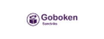 Cashback in Goboken 0+ NO