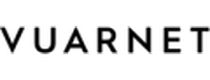 Cashback in Vuarnet US CPS US 2