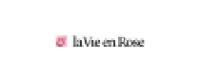 La Vie en Rose US 返现