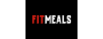 Cashback in Fit Meals NL