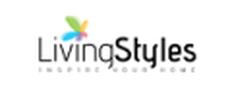Cashback in LivingStyles AU