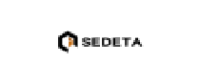 Cashback at SEDETA US