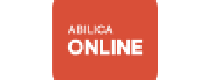 Cashback in abilicaonline.dk DK