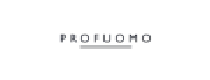 Cashback in profuomo.com NL