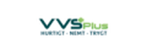 Cashback in VVSPlus | S2S