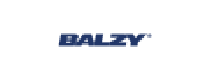 Cashback dans BALZY 2