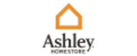 Cashback at Ashley HomeStore Canada US