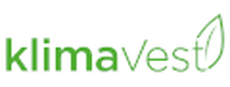 Cashback bei klimaVest DE
