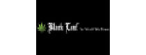 Cashback bei Black Leaf DE
