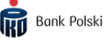 Cashback in PKO BP - Konto dla Młodych