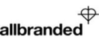 Cashback in Allbranded UK GB