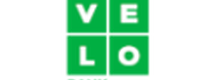 Cashback in VeloBank - VeloLokata dla aktywnych