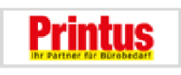Cashback bei Printus DE