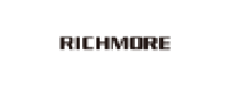 richmore.com.tw 返现