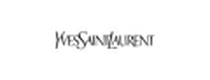 Cashback in YSL Beauty- IT