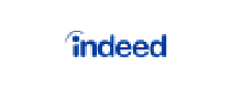 Cashback in Indeed CA