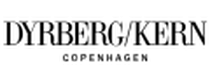 Cashback in Dyrberg/Kern NO
