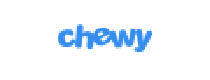 Cashback in Chewy US 2