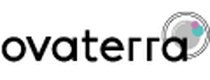 Cashback at Ovaterra US