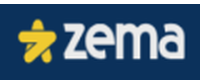 Reembolso no zema.com BR