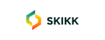 Cashback in skikk.eu NL CPC