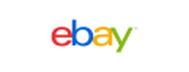 Cashback in eBay UK