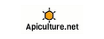Cashback dans apiculture.net
